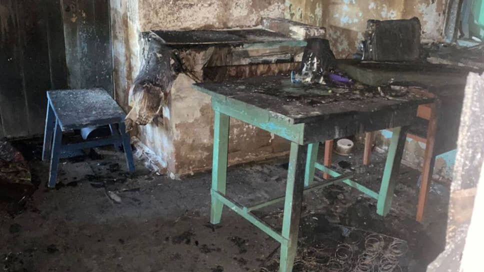 Фото: ГУ МЧС России по Ростовской области