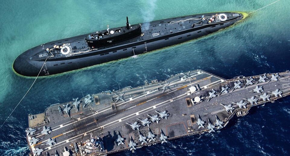    РИА Новости, U.S. Department of War