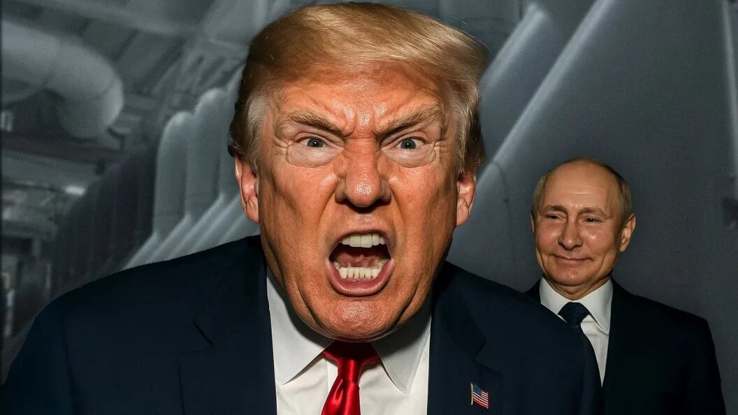    Фото: Коллаж Царьграда