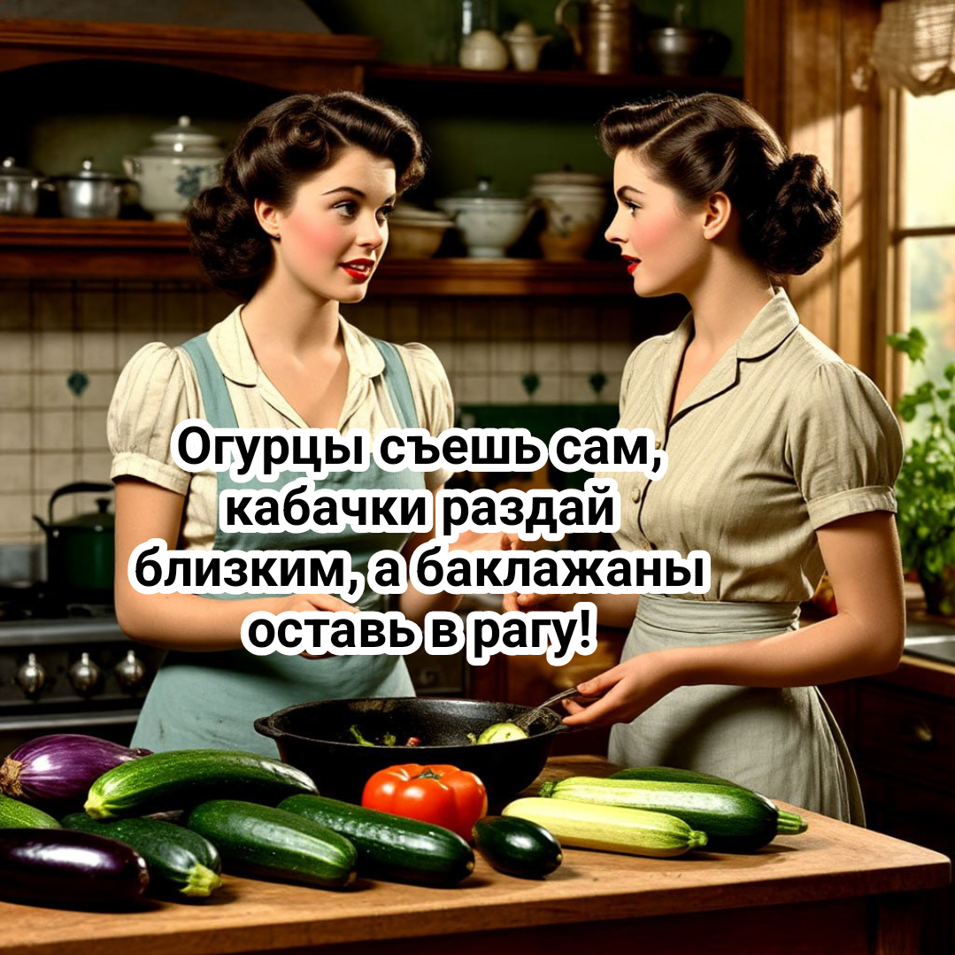 Ð¸Ð»Ð»ÑÑÑÑÐ°ÑÐ¸Ñ Ð°Ð²ÑÐ¾ÑÐ°