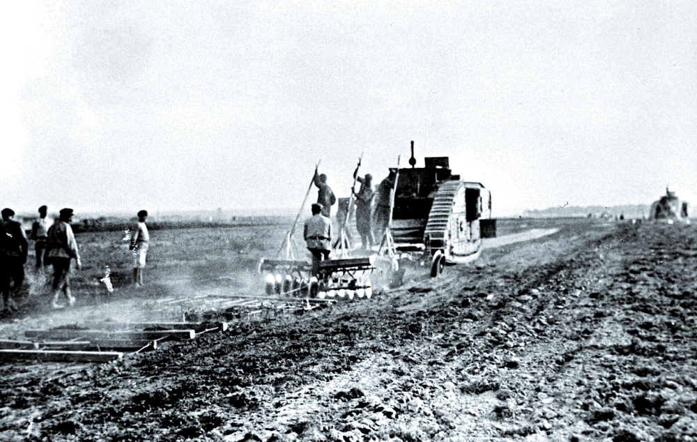          ,  1920- .