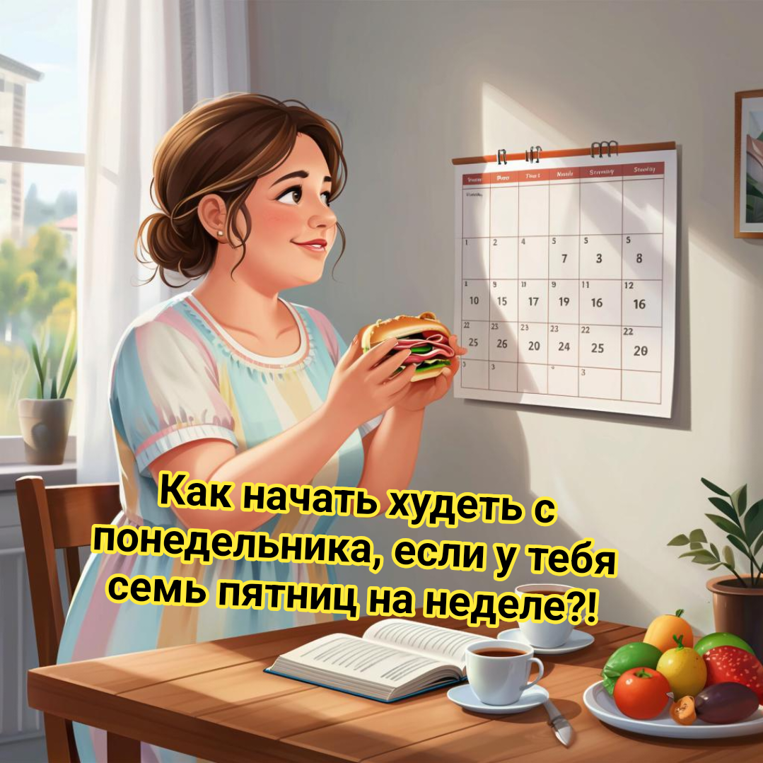 ÑÐ¸ÑÑÐ½Ð¾Ðº Ð°Ð²ÑÐ¾ÑÐ°