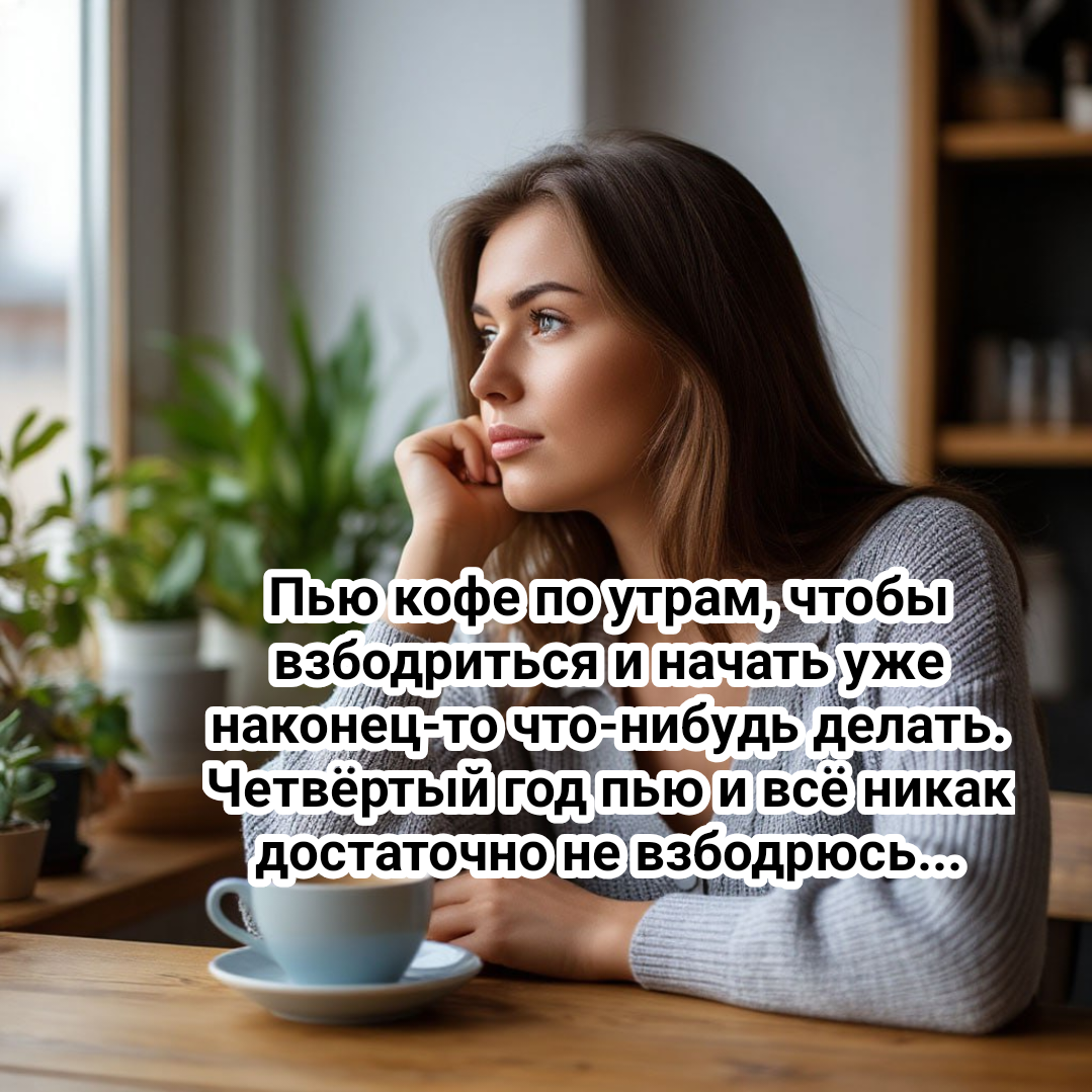 ÑÐ¸ÑÑÐ½Ð¾Ðº Ð°Ð²ÑÐ¾ÑÐ°