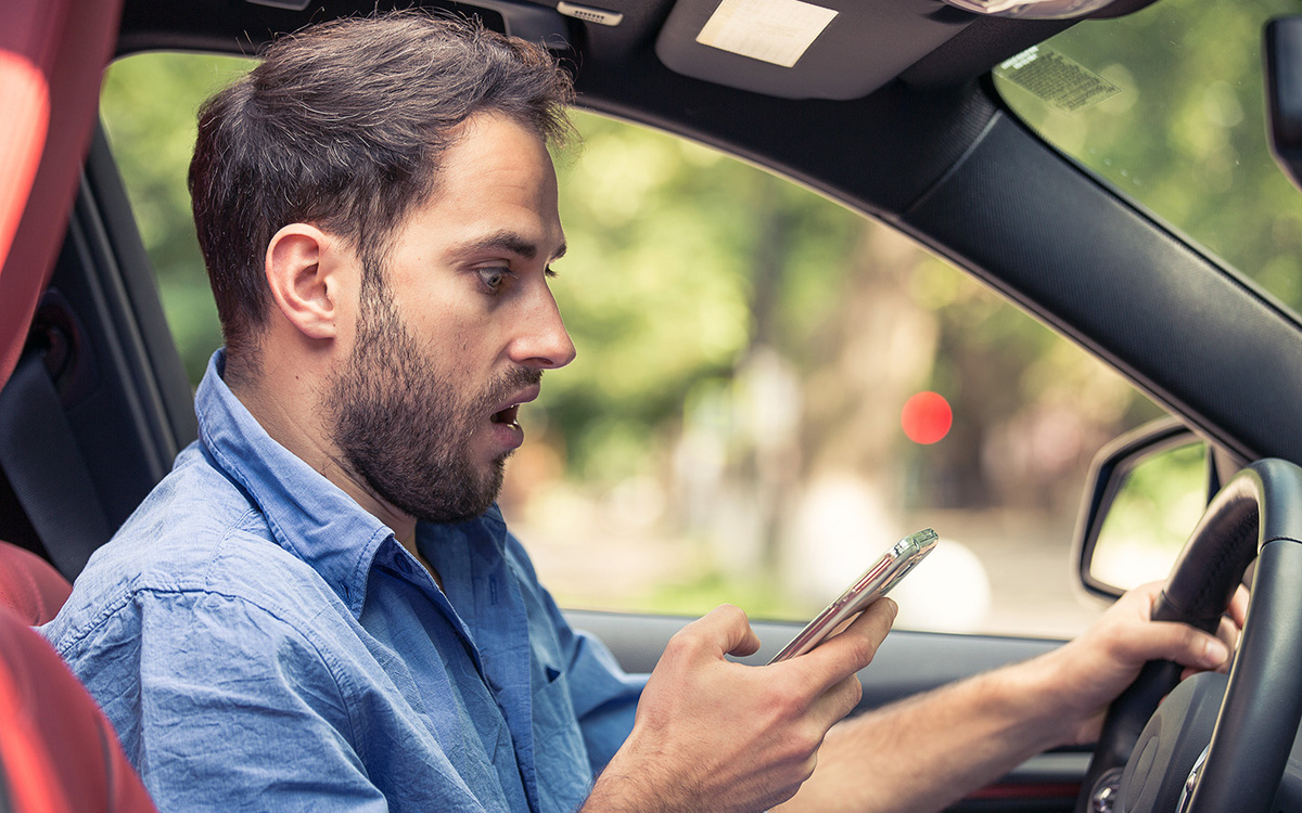  pathdoc / Shutterstock / FOTODOM