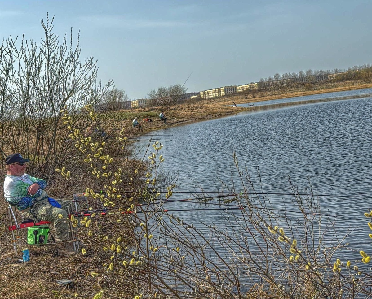 h0GakVCXEJH_i2CSe5-fZCXz09fGXsYg3-kxmMTp