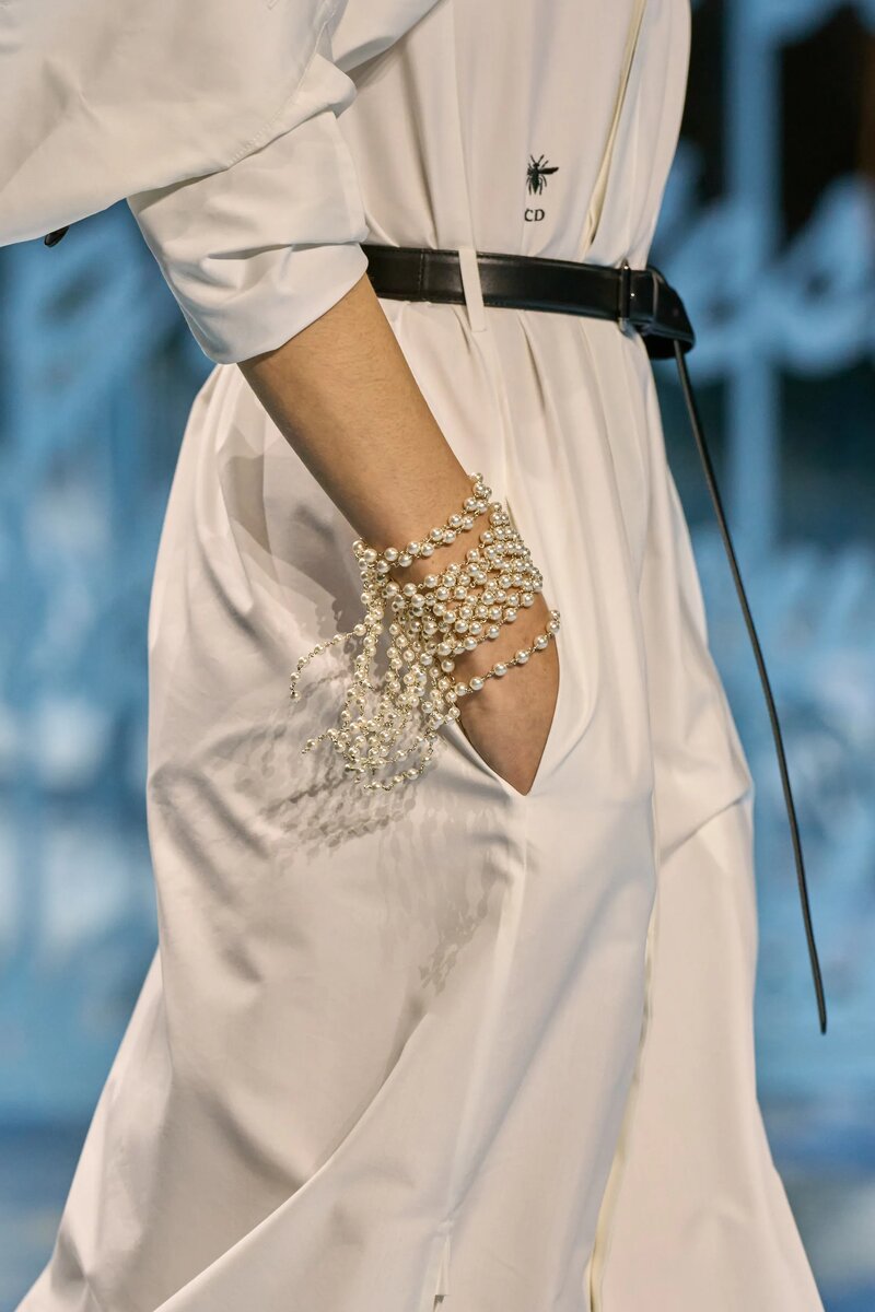 Christian Dior
