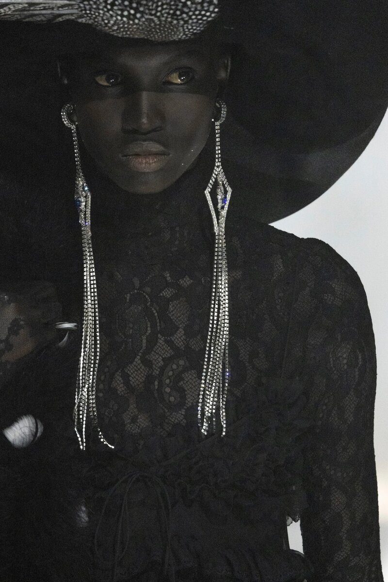 Valentino