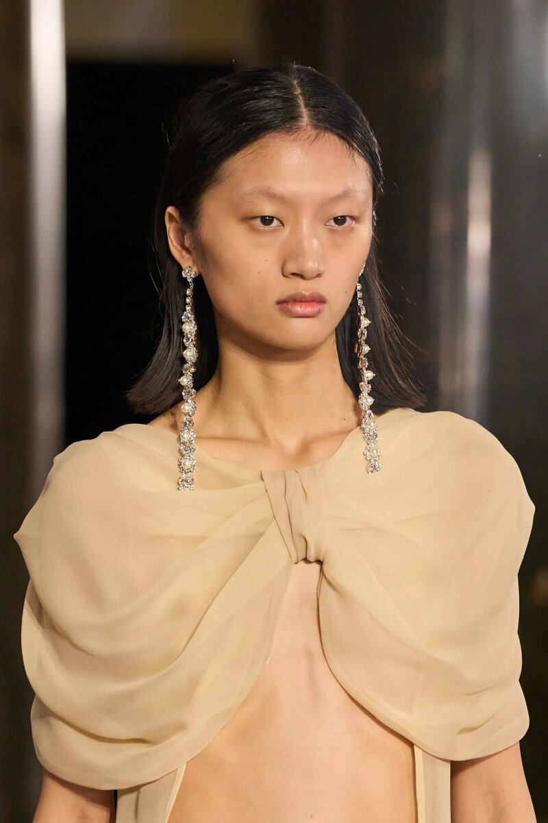 Simone Rocha