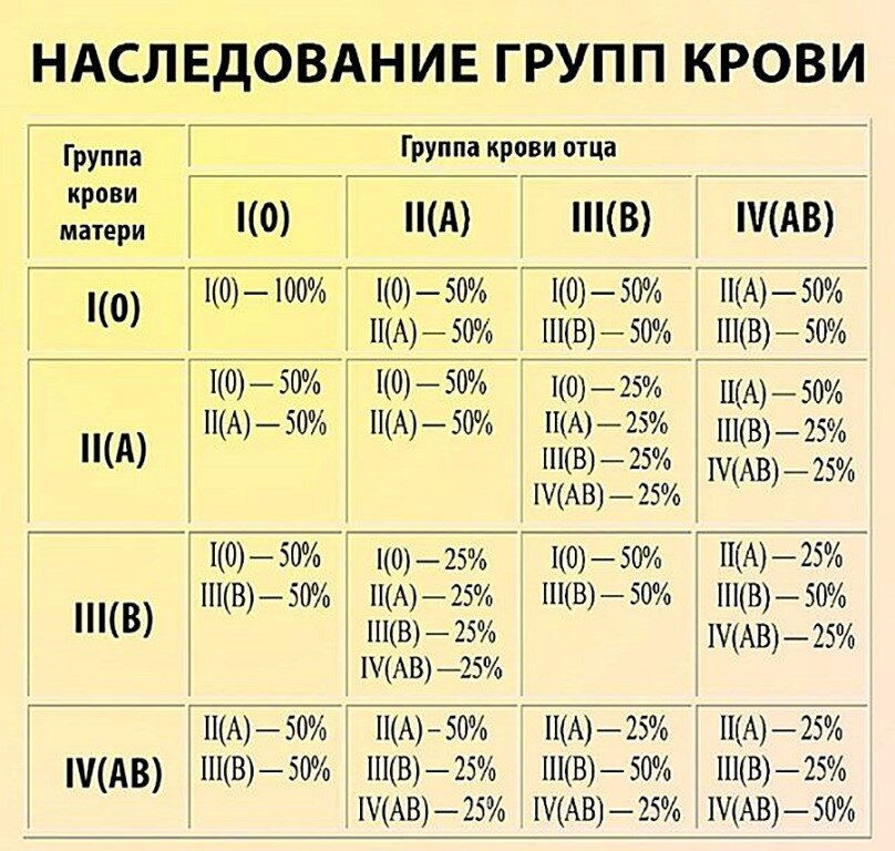 Wu4WYEamQMQ40YFmRm3bhZ1B8OqXLdhXj03bolGS9nmovW1dVuyOlDrzYt8t8RfSOYgp3hYUki9M4gDEK50WFB6KNzWid5W1HaDkZJIJa-FddCVPR2ndIzs5ihexpsK9SPiu6GLtilE_FiS_XVE2IMsqGDlltkRtu4CyFSq4NzGLm_cUQgJQRbih4WOGeGg3yROiCocv-eEuPb-SUdMQCxm_3Y22_ntSjnaHKylFofIZesppthTlffiSMHYraDYAK-3Gx7HwMqUaonGFtskLNq4AsEpELjthveydcGNRU_hL_h2eZo4YIF6mtxh49sFQKapK--bH5V-agWN2SNjEIEiuB7dwkjHViKLyFUWIGpQt0GJr9b5oocws74Lh8tPoei4PPkdOSOBPNidZy0Uzkbn7CynGBZf-a4GARJmaZzBI_iUU40KQpBpzkcWXmdpkXJNSOGbsW2E8XY3yQvFQKzpP3e9WTelz_aTVactU8VHZ-GkYVnR0Lfiy4Bb5CRTzmiwWJ7CgcOYqUAHkVEhY5A3BIGr1D8hzjy_MwQPSEPhKP1xtZJ7KQA11dcoYZIEzmVh7iCV0hO17klJWWzkksjnOtbUhcsP0eiARBxY7WvTNIJIp9t_qwyyu3QAzghLKi30-L1S_qNBdxybrKCUSIhnqeAlkpZQsSqLAVAk4htJ7D5f38AKD5gjg0WfnaDimvBIw61TNewGevk8xEmGgymu_bw9mbSgTDMbkWeoGQjCZyFpZ52cWLFvQQ7WZyrVAWb4XNfEj8iUKooAn99kptHyAYyiWzqkwbx0swLOS4Hspvc88Jp8YEa0khwsJJbMxekkLeaUF9O-5wqC1uQk0wdq-VRWT0EAUKGJi57RZ2-YdsSBJFm96Y-98vSEB4yJJCW9MD0ePiTIvhsYbeGSj09preIs1JfTPOnKSlYtIR9Mrz9T38XDwNmjQUBRV2Qq3bLPgSrXO6vONfu2DspNyezgPHc2UrRnBDOZXOlokcLN6KNkIRRXHbnkSEGWLaKSyiI2FlyKzkMc54UFH5jh6tO1ighk0P9jDDR29YFNw06paHU69VVwIUH-21cs5VZGDKYk4e8QU575o4mC3mclkgXt958czYHO3KPISdRTae7d_kjMJ9ExLU1_O_SKTUNO4Kf1-3TZc-HEO9MXbaJRhsru6imoHxJUtGLNDlwqKhmIJLAenI2IAN8iTs1fHq2pHf7JzeUYMqTHNLA8BUOPjOEodz5yG_MpzXObkWVhlI7AIWljIxQeGHaiTMAS6yKRgi03npdDyAhVr8fLW5EgY5sxxQMiGfsrhfH0eMbBBYElIzQ7tlY0bMY2WptiqhpFTivroi_alpOxo8kN2ewlk8nsvR6VwYaO2yfGjpgUZS9c9cJIqJm3aohw_vnBj0jO6-d9O7jat2eE9NmTYe0bQI2qoeIrEFHYNWuIQZUirpCC63dcH0UGCNjtSMgTGars0TCCQ2WWdqnLNPm3AY2EAirpN7t-UTptBrqVnGvt2ERIqyGhqBvenH6uCshc7KFYzOw-UJ5HBoUVp8IH3NigZBU_x4ftn7rtBLW6_4tNDo_uoPd8v1n7KUG7nB3srdiBwO0moSBVUF885UAJlGNj3cAneRGaAsEOFyZHzpQWbqbcOQbP4VcyZwy58zaEBgiC7mm39_ESP6DP_FCcoGLcCEmvJiBtnJzXceVMitJua12PIDheHgyPztCpDo4ZnafiUXgMjClXcyDEMT9-SktMyKzvPDc9UbTqR7TSnmshEUdF4S2pKx3WUXhqSYMQLKIfRec435YAB0Bd7QmEkV2qbFiwBYBk3bOjyTH-NQgHwsyiIn2zcNlzK8230JCtqxIOiS_sbGZU0579rgYAECLiVUgs9dHSCIcCUymCwRxVrCeQt4TAqJG_qUi0OvEMTgVO5KeyPL7Vum0IfBNcaOsewMchY-AsE1jQsOsCQpEs6R3ObzfT2YAJSRYpikBcnk