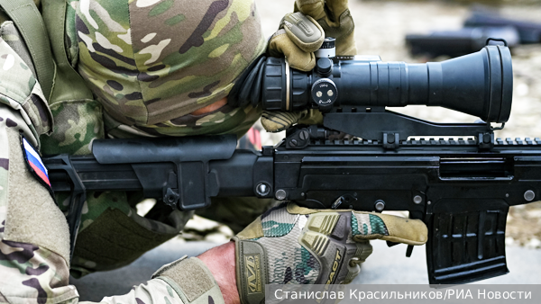     Фото: Станислав Красильников/РИА Новости    Текст: Александра Юдина