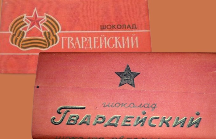     . / : kulturologia.ru