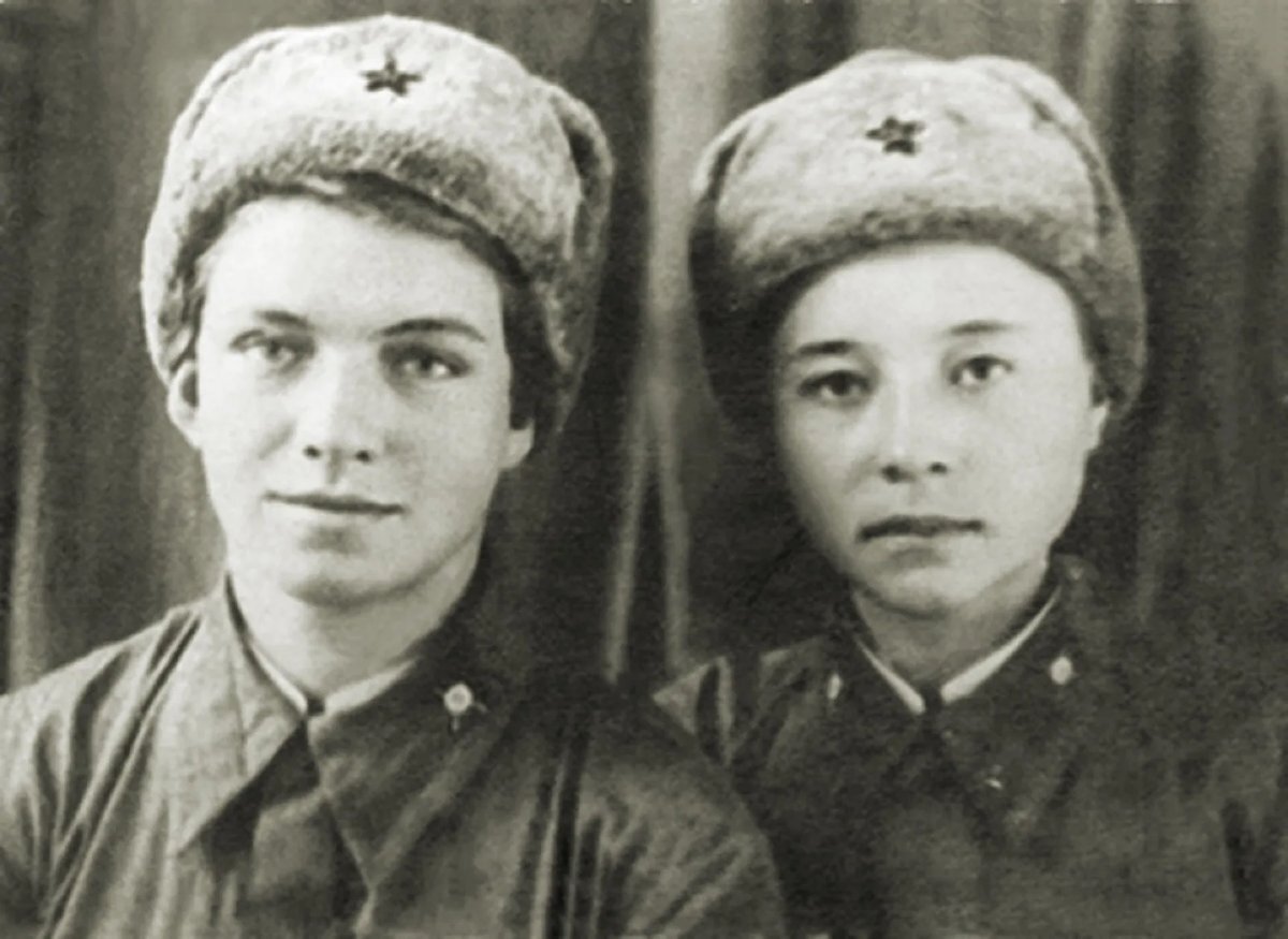    (1920-1942 .)     (1922-1942 .)
