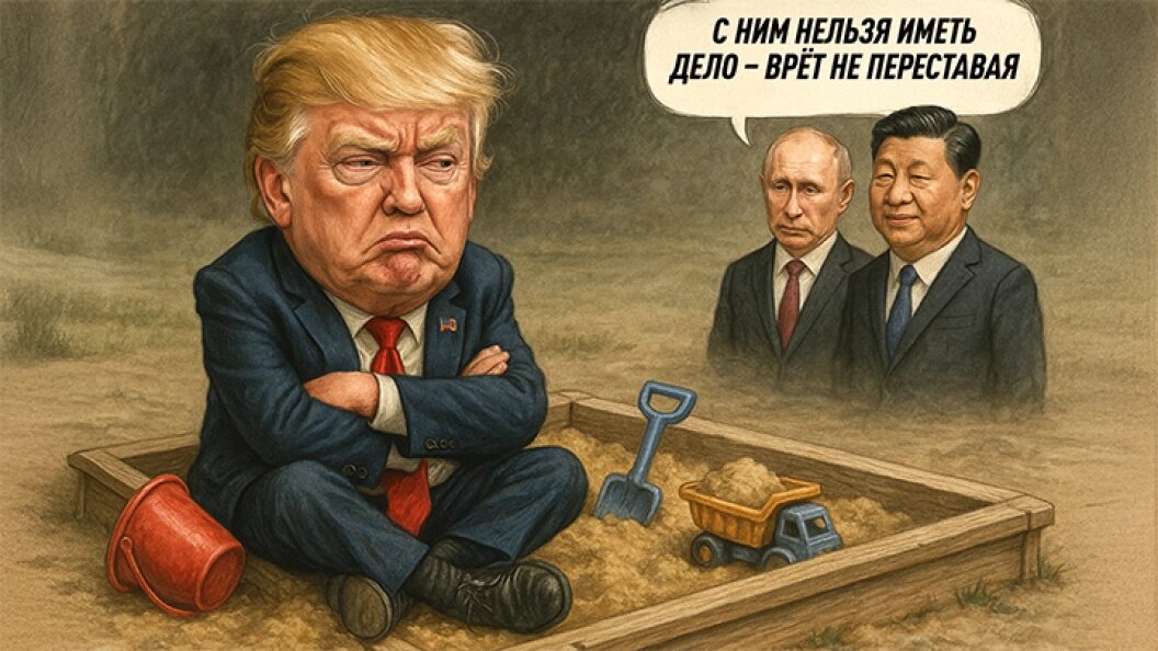 ÐÐ¾Ð»Ð»Ð°Ð¶ Ð¦Ð°ÑÑÐ³ÑÐ°Ð´Ð°