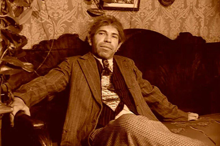 Ol3nO_IbZLdc8vTQfSydXKL_5g0mU_GOqowpsCIr