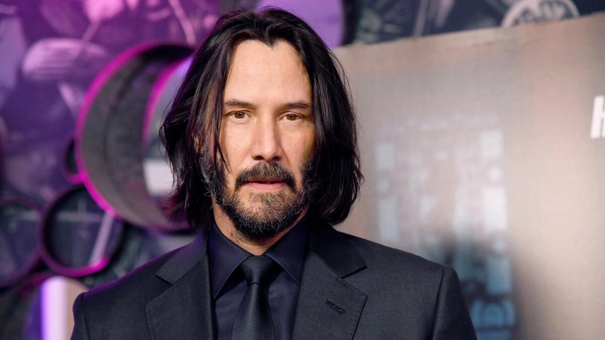 nofilmschool.com