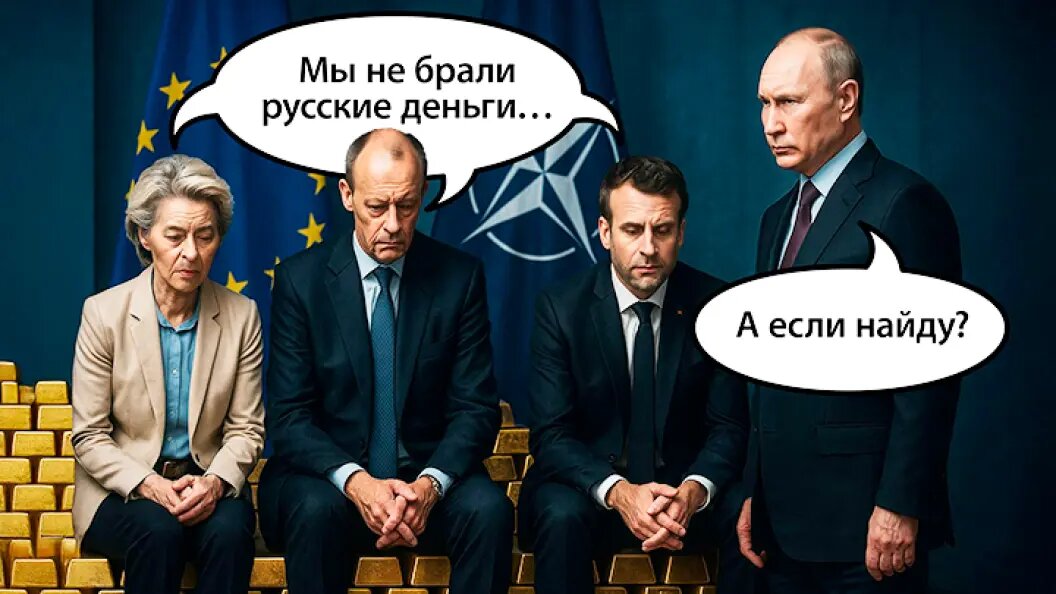 ÐÐ¾Ð»Ð»Ð°Ð¶ Ð¦Ð°ÑÑÐ³ÑÐ°Ð´Ð°