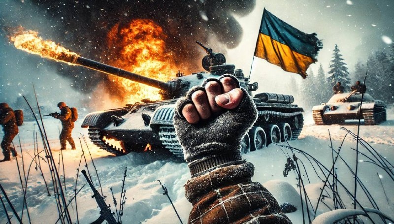 Изображение сгенерировано ИИ