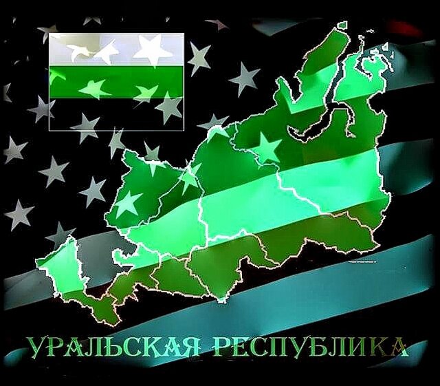 (изображение взято из открытых источников)
