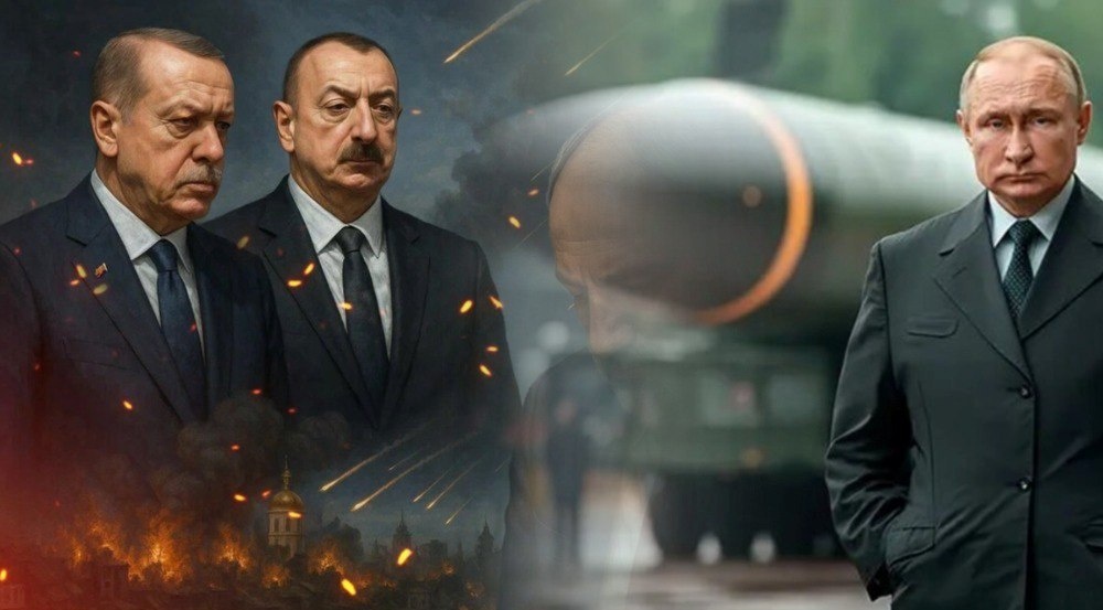 Коллаж Novorosinform