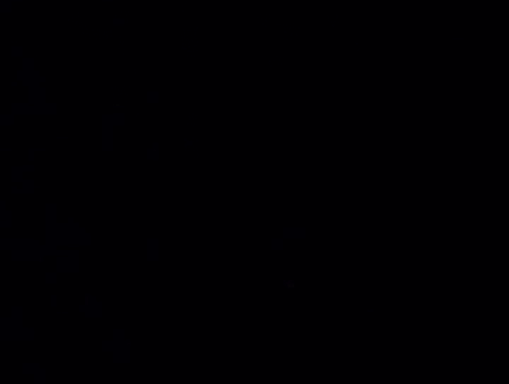    Семь крылатых ракет поражают вражеский склад//Видео из ТГ-канала "Военная хроника"