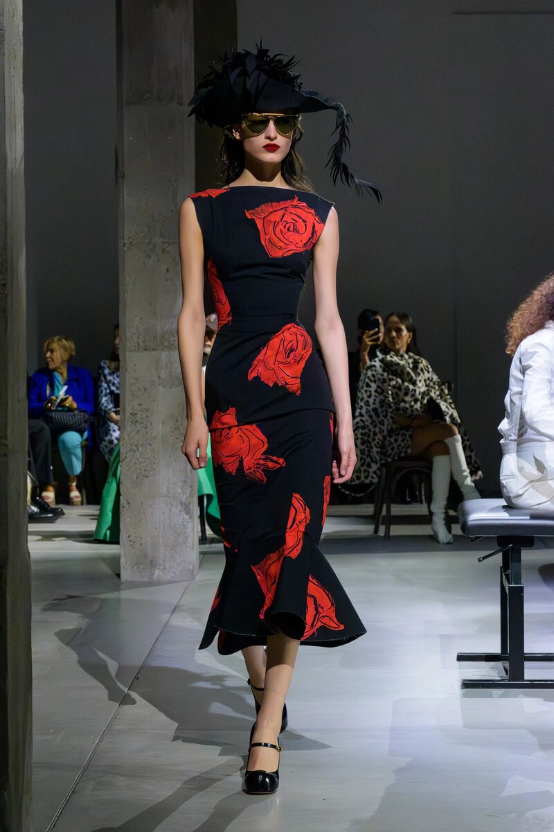 Marni