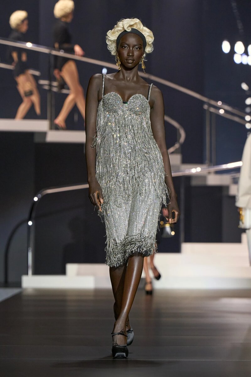Dolce&Gabbana