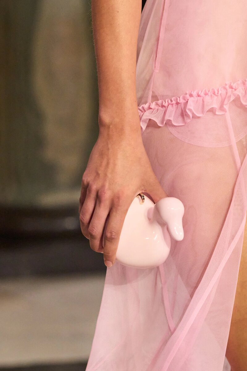 Simone Rocha