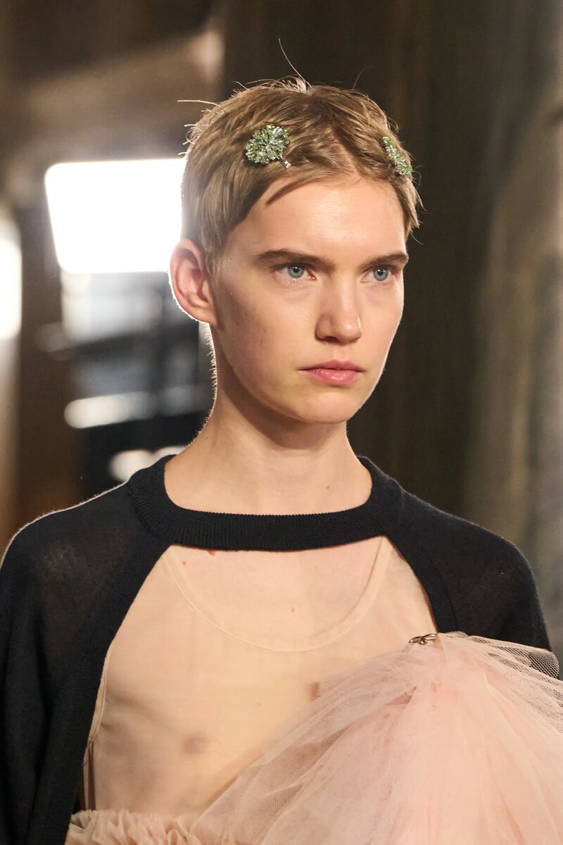 Simone Rocha