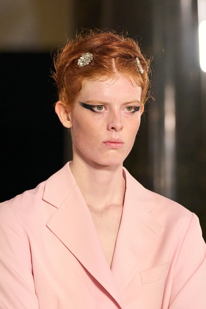 Simone Rocha