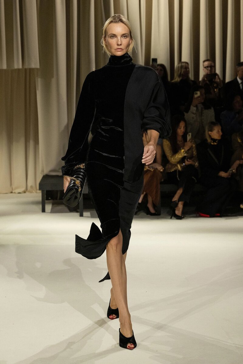 Schiaparelli