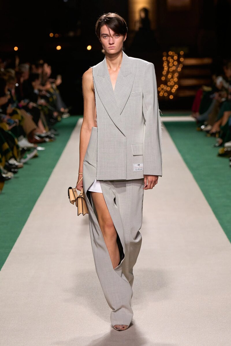 Victoria Beckham