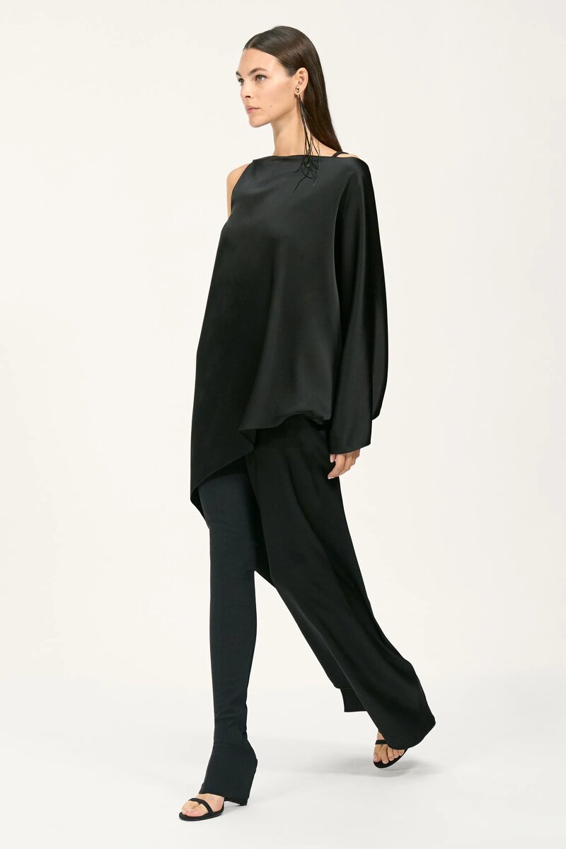 Courreges