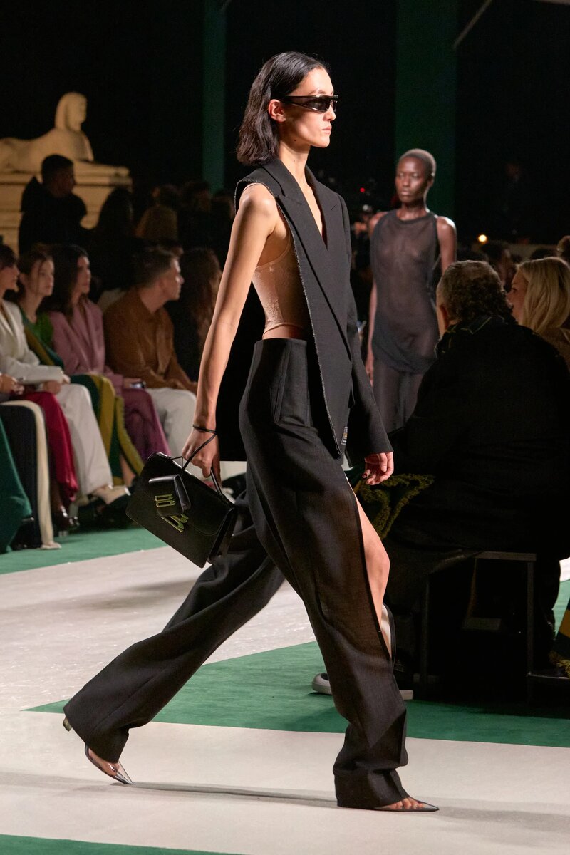 Victoria Beckham