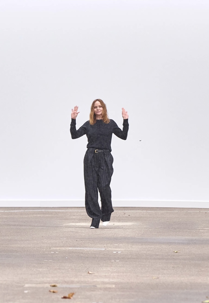 Stella McCartney
