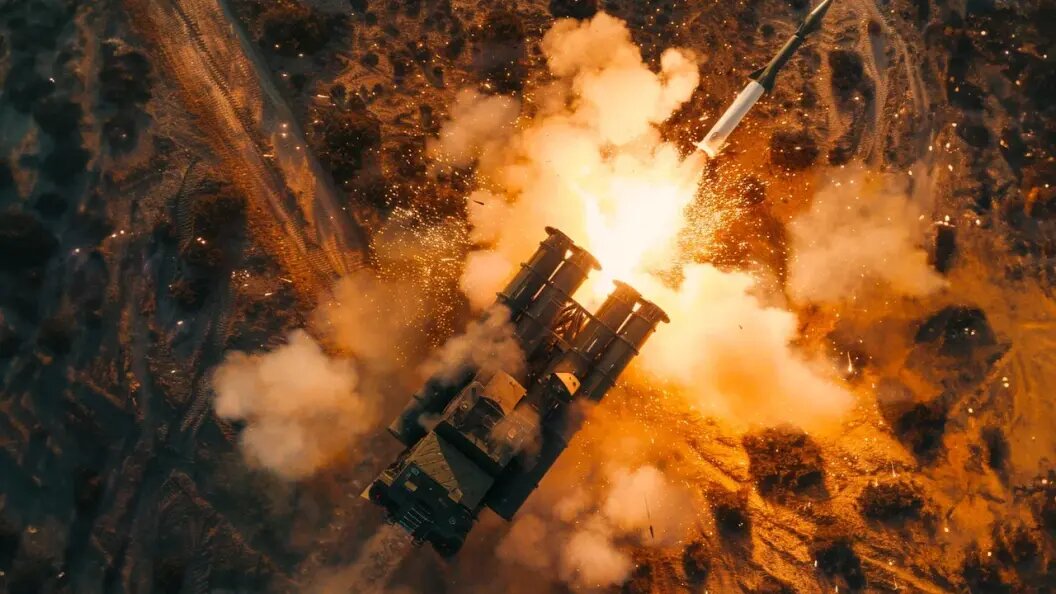    Фото: коллаж Царьграда.