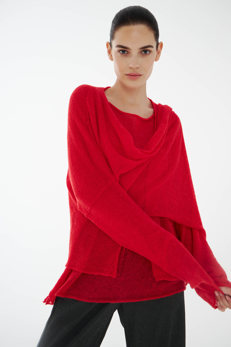 LESEL FW 2024/2025