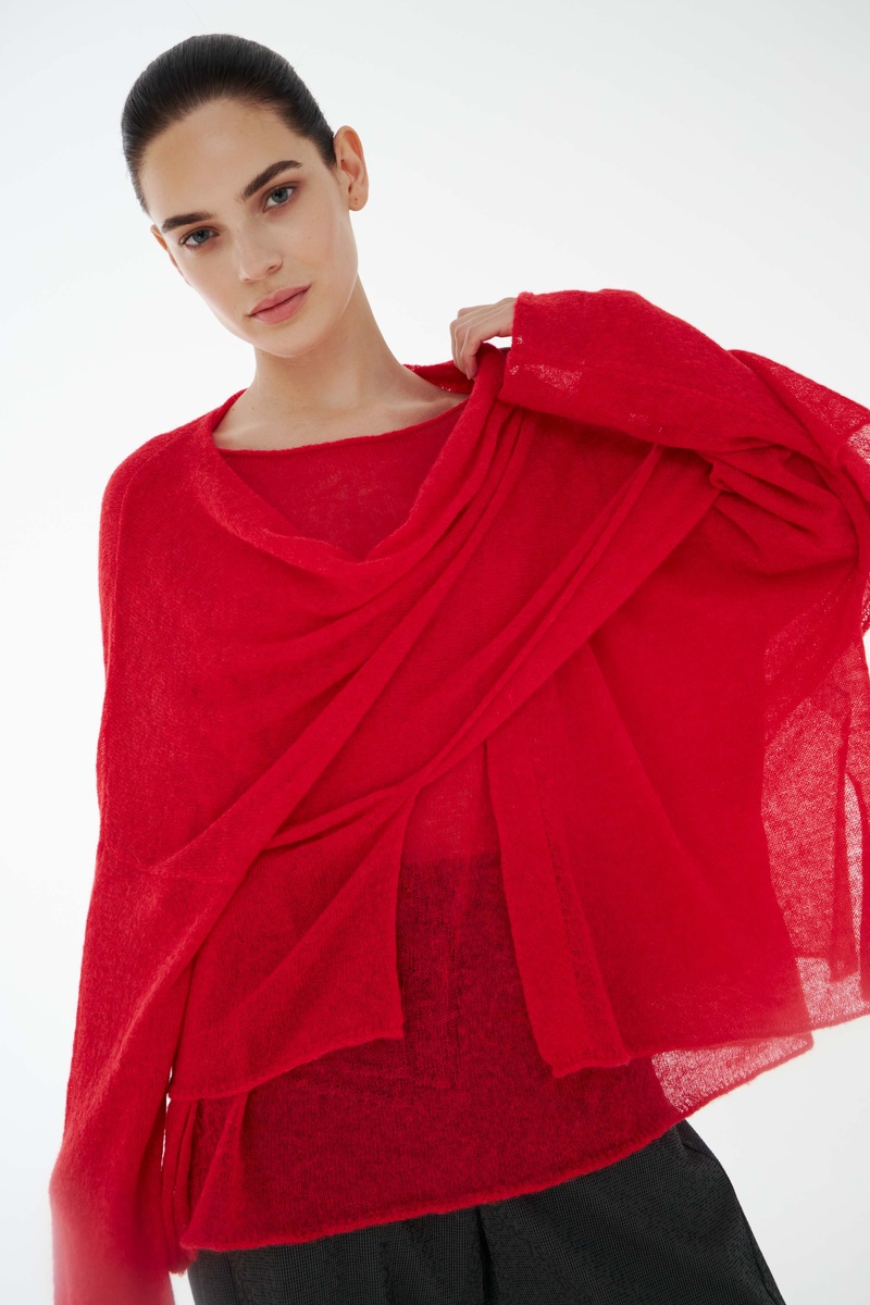 LESEL FW 2024/2025