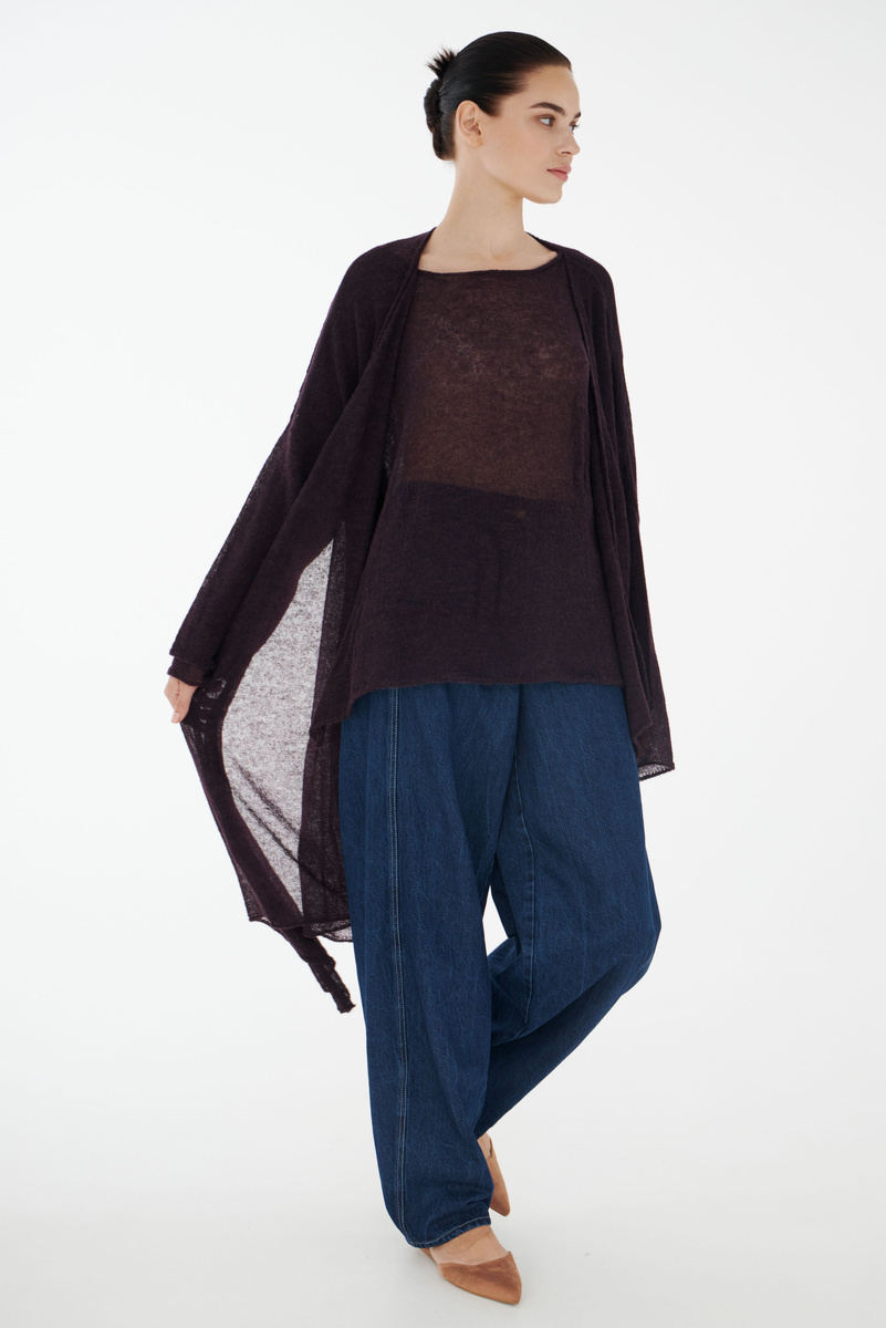 LESEL FW 2024/2025