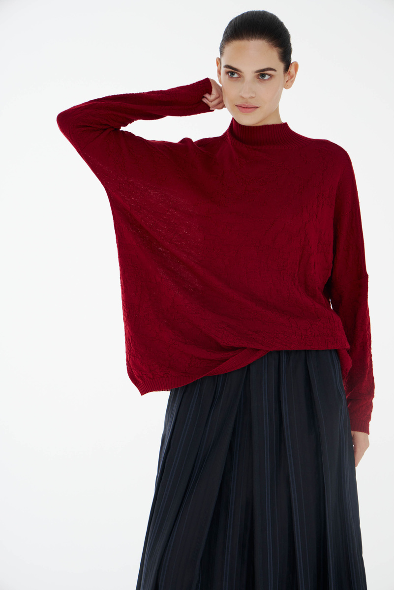 LESEL FW 2024/2025