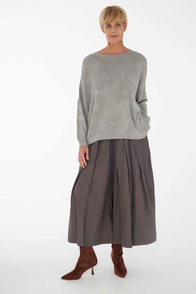 LESEL FW 2024/2025