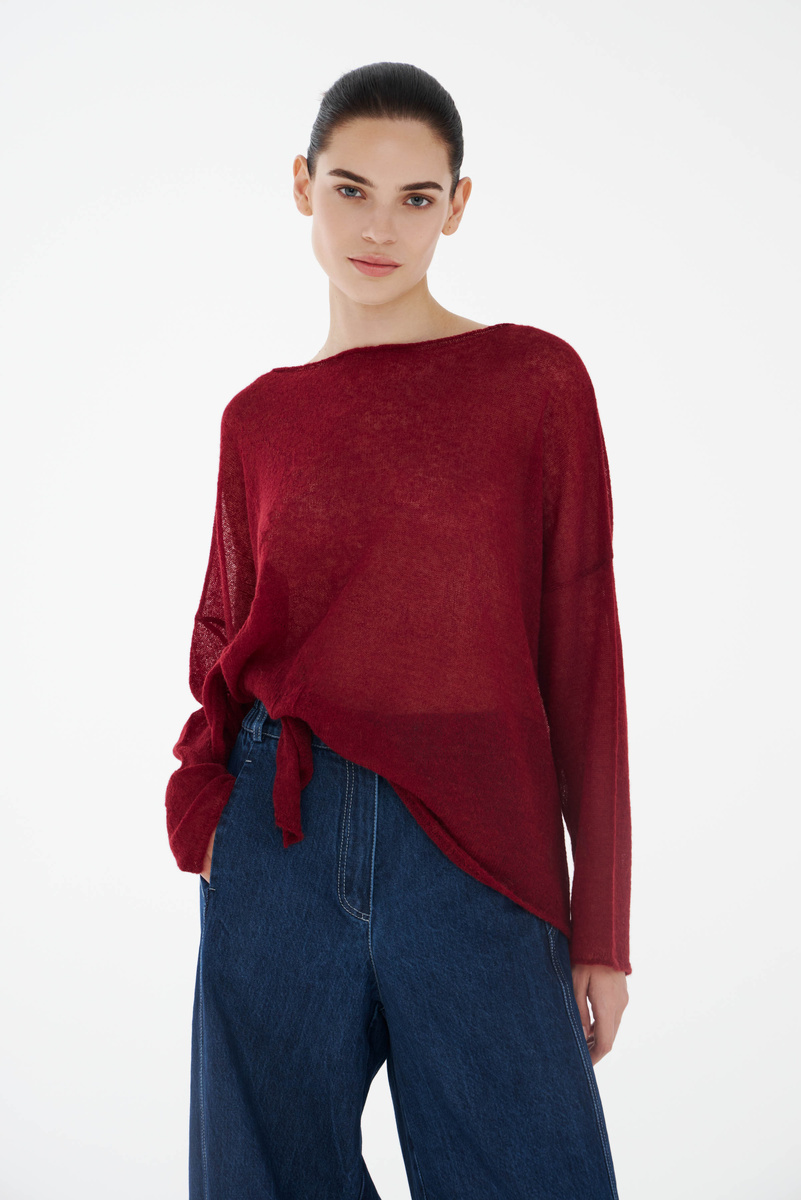 LESEL FW 2024/2025
