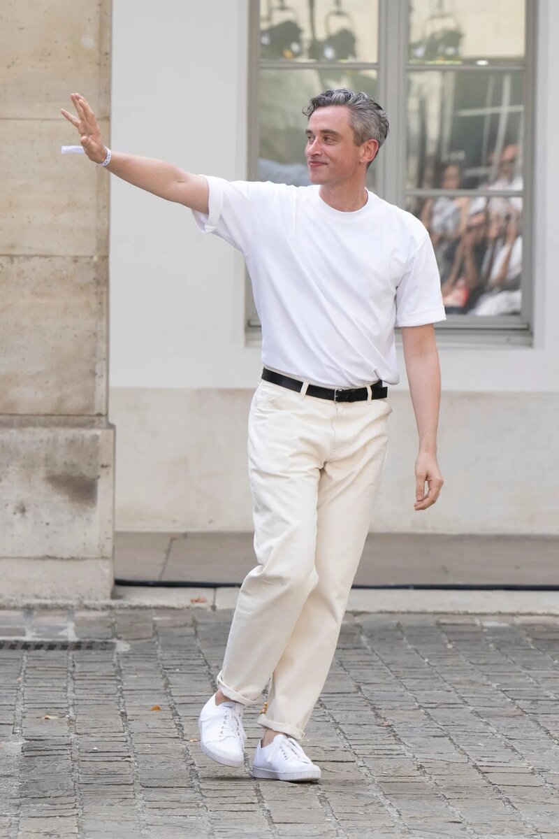 Guillaume Henry
