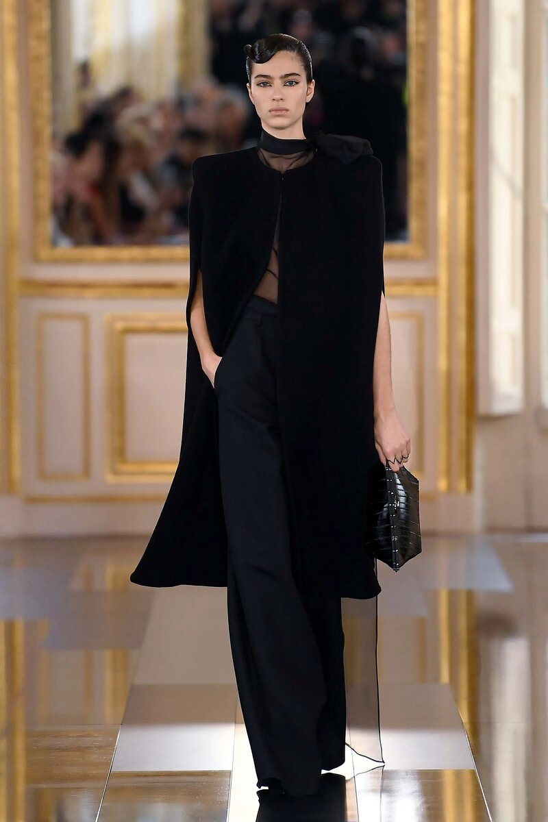 Valentino