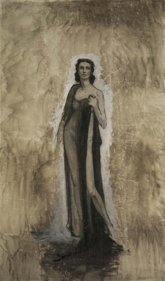  .  , 1912