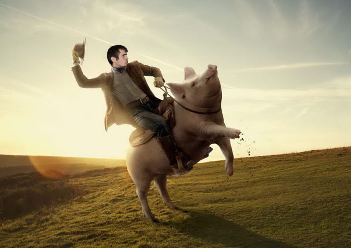 C3FOmuUaksygvOxjbgr0aJqdiSztKBh4VmTBQJybxzcSnte2pqIZqB2nFMkKkXmlZd0BiQArlZPEvBLL0LHN2F8FKs8E3leo0L3_hyprlHkP2AzMXWkNSZIgwPC8-raDp5txMhdiHU34gfRZChCLV8fs5s-nWOc0o26T6oUgzSh-0A4PEQ7yPaGNuJNubefdO9wIvswby84GNAeh75vRJBGMFeeXAU-9arBC7b4VqAcGriYdVbn3d-Lc07mUYW_amAMN_9EukB8gHP8iLg0EyWtfm909yAh_pkfVkI35obWyDIRkpjEeDhoDIZ-MRzp0tuw0Lubo54aRrRDKx6MOq2rj3Q2QfrHu4-8cUh_fZ7lJ3-rsPHko_-ZXdpCcaDOU0H73ZbRhv72YM5LsrJYq1QZcNg9mKQdnUP9QWXfSvzhYYFzv0J7RTbGvblFdHwTLG70ZzI14qe73FDdAHoqjpMKMF9QlUHxMGDFh3q3W-hbkXIYPF8tFduMf0MtHE735WGJsrcNNce_w_y3RL76mS8h_iV7_KqrvtiQWgrwq0ofBz2ZVZGKeT8niE2zuVCh3dpwWnyUqVsRSnXPK1XAsigrR377RT2C98Fw-w91fF0sYv4lNfii5DDcG9_P_-bC08K00JpcDP85pozGPDhabB0W81J8W6MaEcdwxyaYy7xr6Ic9MILxSXOGenmFPLuc5eg_6jUzpWMwGdATx3KvRdGNul3ZGwa3eabKTnR4kqFRUf5TMd3lUp9LsoUul0O0ayRA_vxOMEI2j3K0CHW5m-yhPCI9c2gtsxgUFw8yJ4qYCb7V2ttE_f4iDIEyNx_rkFWznv3bp9wax7hC5h2Ct-elRPq5CfVBeQM99MU5PZjhofRlsjGg5z6bXtWPsGvLEEpwVJYZwXA8Iw5Mvjgfo5wU9df7H-IcEQt4RWNVTX-lLcI9tgO6QrNKfDTKuLVTLKF_bLM5pGn2XFQcjrjnhZqJu9IQUkj8tS8DBrH23-CTlrhe9N7vnJZMugluX0o-reNAu7YKtcB2Qj46ibq2FS4neWU-MOUjMpWe0EH2K03Rx7NS2xNLP_elBE46NJ-qXB42HfKcpVPazvIP7h0H-G0uwz25AblOe0P6uId0dREsJ73msPsn43tYVhuJd6-OnEj7khJXQfQwJkpHs3FTLlzcOdA1HS-aXg93Q-MXSLIj48K18E36xvpHc_UFsLXZbKiw4LJ_KOC_l9xfCzerBJjJcFyW3wh48OcFiPt022SdG_tffBWtUJMO84GsGAy1aiVMdzaEP4Czy_MxCzf1GaHmtiC2vC5p-1TTH0I-bwObhn7UWNDJN7cnzkm1uR5kE94_l_zY5VpXhPiL69xMsyFojLf9gfVKtgI6cII1MJ3n6D_k_nXlJfFeltRAtW9F3kY4kZHSQvg1I4aJPvneZx0fdli5liTYFws9BeyZCzsj6wM--MZ1grLK9_TKNb2eIW597js95SqwFptUSbHrTZYKOpPWXcs3_GGKCbownSTaE_AQPZrk3tqOf8Mu3Yg2peWINnkOMMp7R7Szxbi8UCbiOGY0dGSo8BDcU8456sIYgvFfmBVMdr7mhgg6stJhlBwzU_SY7VvXBHeOq9AINWnujfL8DvXKsQD3NEA4up0pafns8T5l7bkd3BeBeigP00V0HZJZDH02aMwHMb4fJ9UWMhPyW6UckI2wRizZRrIkqcP9t4k_indIc7CNcHiT5a05Kjw06Ok8VdXTBvJqRpjGcpIfGgN9sKHKzna63e5WWzqfc95qm1DPss7ln8X4rS0KOzlFcoZyAX3wSHE8U6Yqs6wy8SFjvp8fUII760oWzvGaG13N_HfohMT2N9wg2RK2G_NU7JWezLhI6RJCd2BpTLowCrFK_8bysMG4ul2mojurcTFuLbheXdMINmeHHEqy25-bQjww4AkEs_nU7xGRuZa1VSsdU8L9gStVDHIp5YT-9o14ybNL_D2Bt0