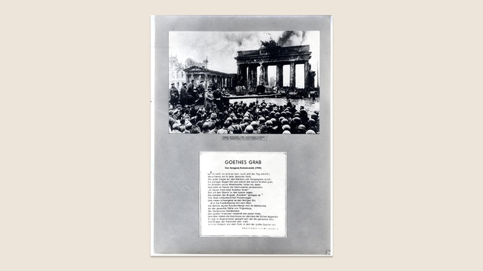     -.      ,     1941-1945. :  goskatalog.ru