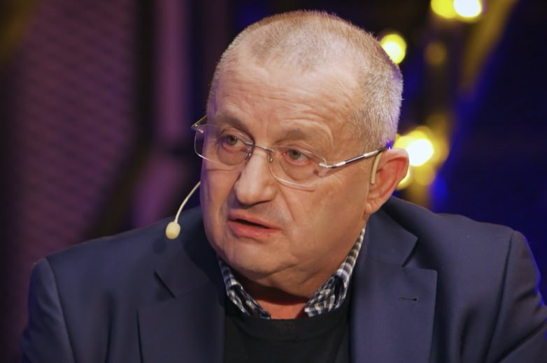 Prt Scr rutube.ru / Metametrica