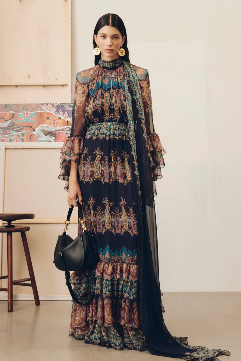 Etro
