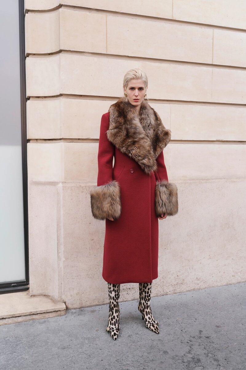 Givenchy