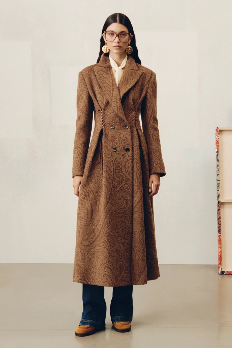 Etro